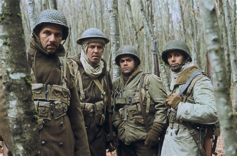 Best World War II Movies to Watch Now on free .